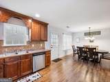8258 Mountain Glen Drive - Photo 12