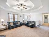 8258 Mountain Glen Drive - Photo 13