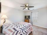 8258 Mountain Glen Drive - Photo 14