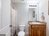 8258 Mountain Glen Drive - Photo 15