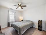 8258 Mountain Glen Drive - Photo 16