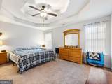 8258 Mountain Glen Drive - Photo 17