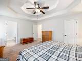 8258 Mountain Glen Drive - Photo 18