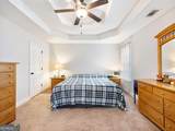 8258 Mountain Glen Drive - Photo 19