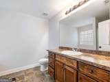 8258 Mountain Glen Drive - Photo 20