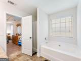 8258 Mountain Glen Drive - Photo 21