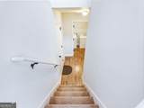 8258 Mountain Glen Drive - Photo 22