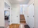 8258 Mountain Glen Drive - Photo 23