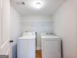 8258 Mountain Glen Drive - Photo 24