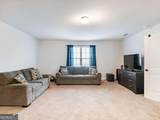 8258 Mountain Glen Drive - Photo 26