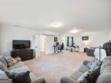 8258 Mountain Glen Drive - Photo 27