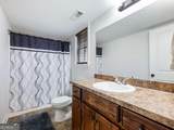 8258 Mountain Glen Drive - Photo 28