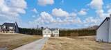 8258 Mountain Glen Drive - Photo 29