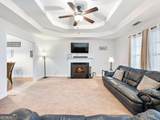8258 Mountain Glen Drive - Photo 3