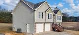 8258 Mountain Glen Drive - Photo 30