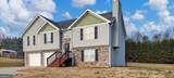 8258 Mountain Glen Drive - Photo 31