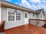 8258 Mountain Glen Drive - Photo 32