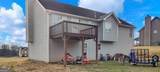 8258 Mountain Glen Drive - Photo 33