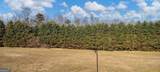 8258 Mountain Glen Drive - Photo 35