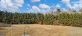 8258 Mountain Glen Drive - Photo 36