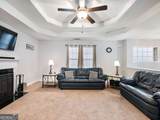 8258 Mountain Glen Drive - Photo 4