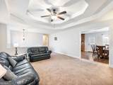 8258 Mountain Glen Drive - Photo 5
