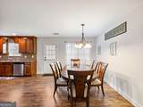 8258 Mountain Glen Drive - Photo 6
