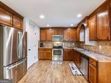 8258 Mountain Glen Drive - Photo 7
