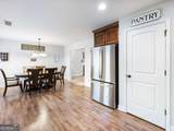 8258 Mountain Glen Drive - Photo 8