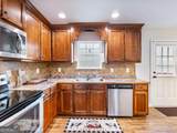 8258 Mountain Glen Drive - Photo 9