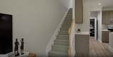 2020 Piccolo Court - Photo 10