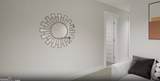 2020 Piccolo Court - Photo 11