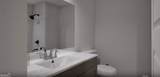 2020 Piccolo Court - Photo 15