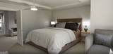2020 Piccolo Court - Photo 18
