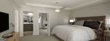 2020 Piccolo Court - Photo 19