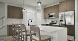2020 Piccolo Court - Photo 5