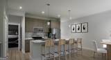 2020 Piccolo Court - Photo 7