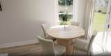 2020 Piccolo Court - Photo 9
