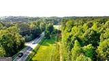 0 Dawsonville Highway - Photo 2