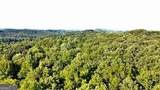 0 Dawsonville Highway - Photo 1