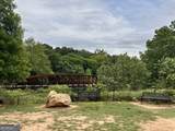 745 Fountainhead Lane - Photo 46