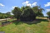 745 Fountainhead Lane - Photo 47