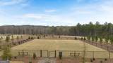 360 Sound Circle - Photo 28