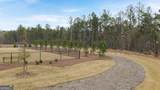 360 Sound Circle - Photo 29