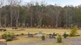 360 Sound Circle - Photo 30