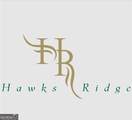 121 Hawks Club Drive - Photo 13