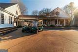 121 Hawks Club Drive - Photo 15
