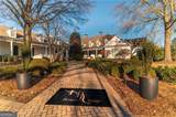 121 Hawks Club Drive - Photo 16