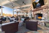 121 Hawks Club Drive - Photo 17