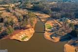 121 Hawks Club Drive - Photo 5